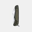 Picture of VICTORINOX - CH SOLDIER GREY